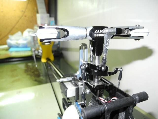 DSCN2820.JPG