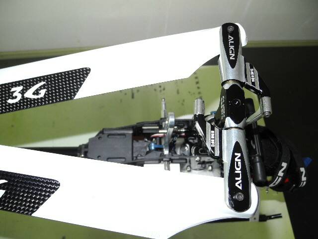 DSCN2823.JPG