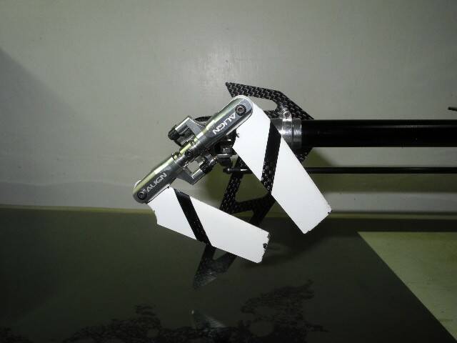 DSCN2828.JPG