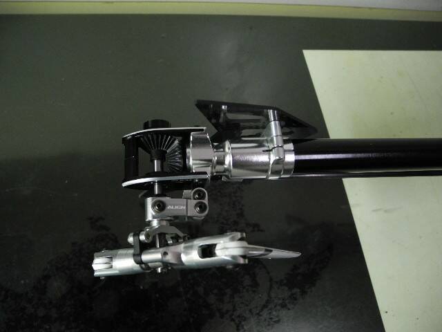 DSCN2829.JPG