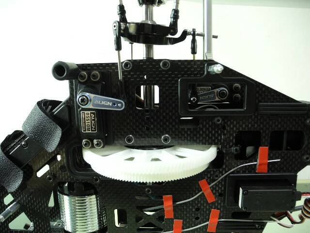 DSCN2830.JPG
