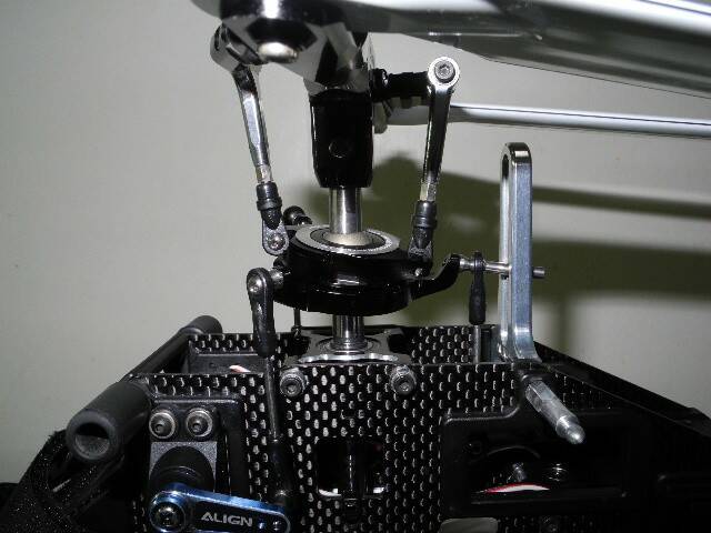 DSCN2832.JPG