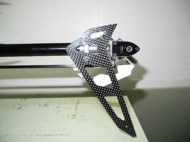 DSCN2836.JPG