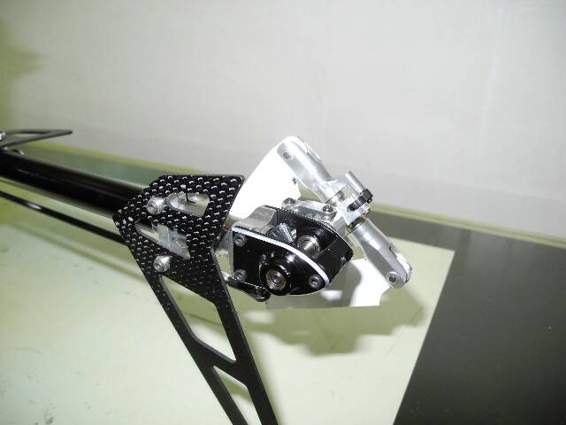 DSCN2837.JPG
