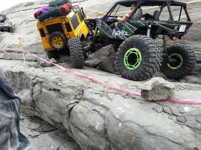 20131124_131411.jpg