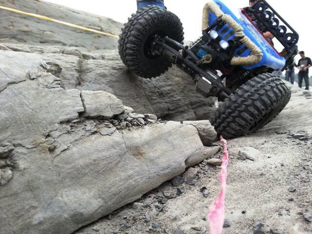 20131124_131656.jpg