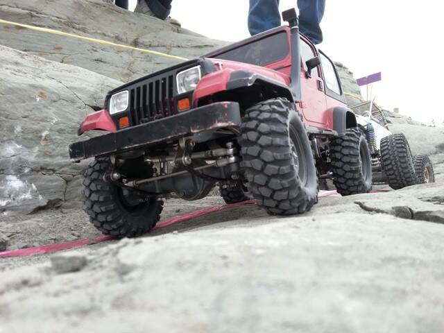 20131124_131758.jpg