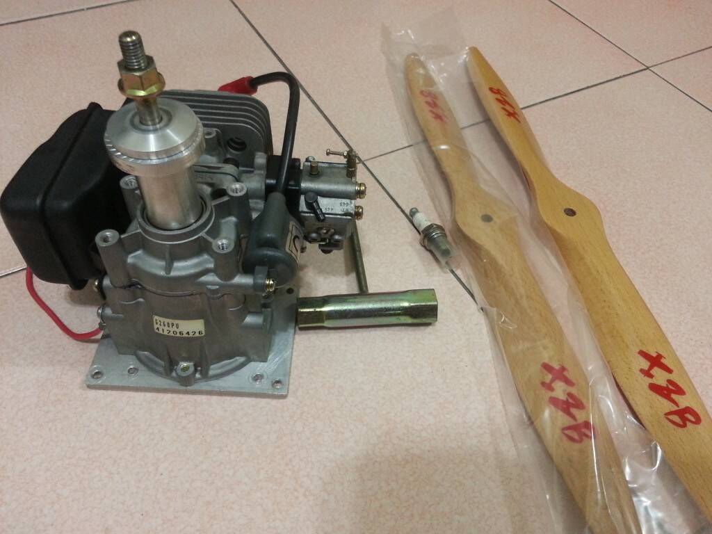 20131125_003744.jpg