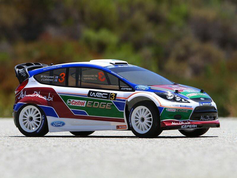 HPI107401.jpg