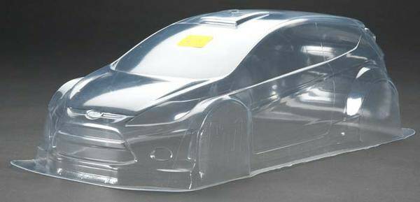 hpi107401-1.jpg