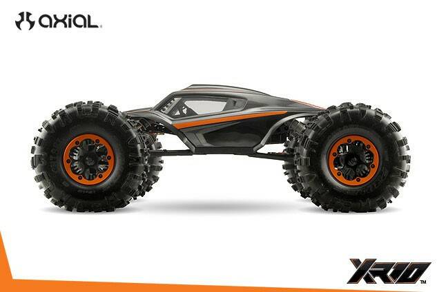 xr10-side-view_633px.jpg