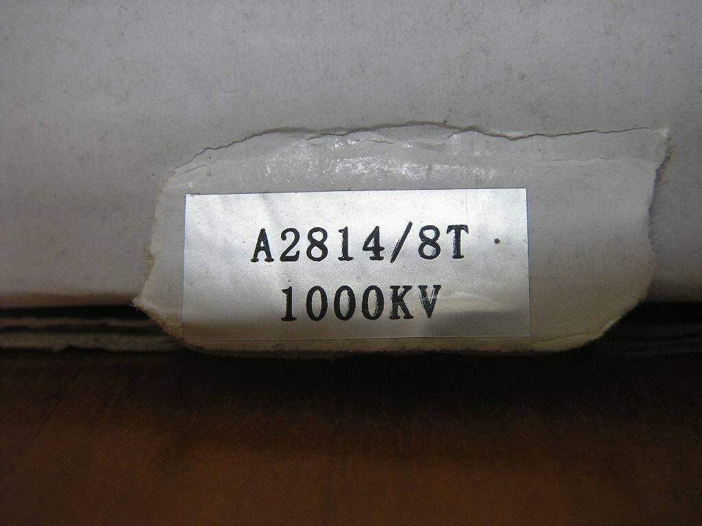 xxD-1.JPG