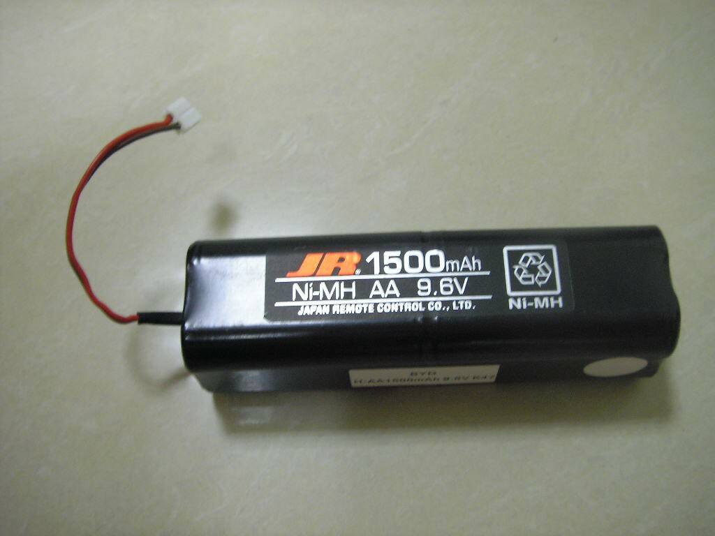 JR DX9 2.JPG