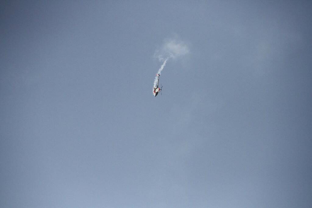 IMG_3109.jpg