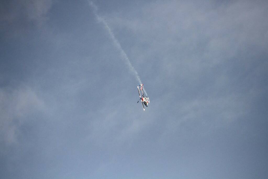 IMG_3114.jpg