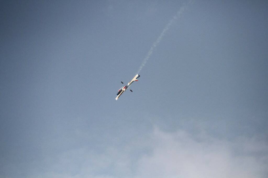 IMG_3123.jpg