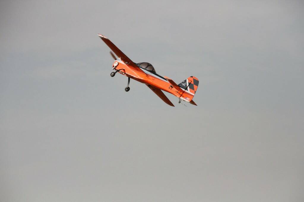 IMG_3160.jpg