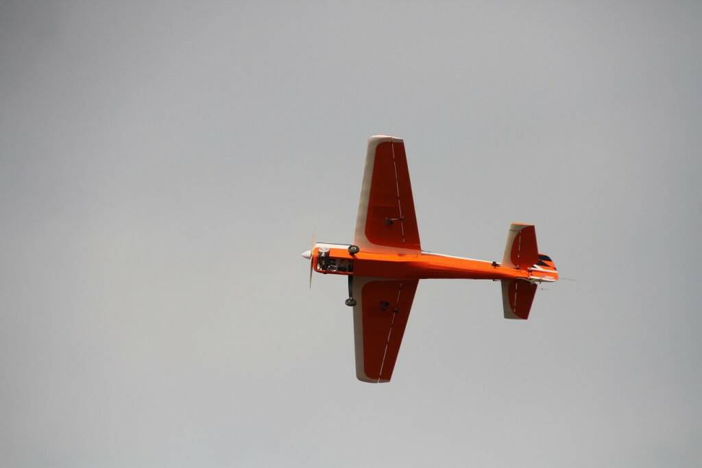 IMG_3184.jpg
