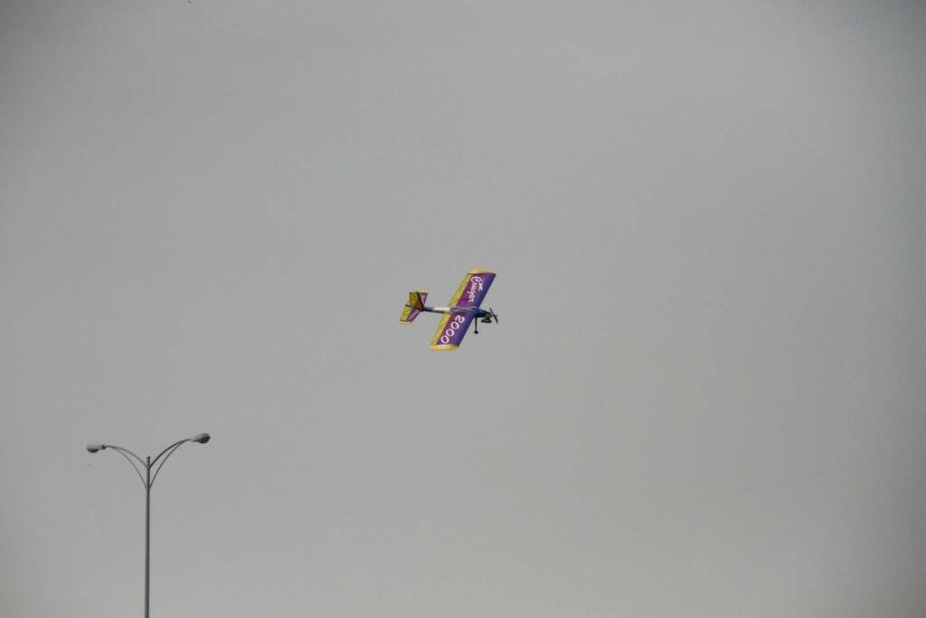 IMG_3216.jpg