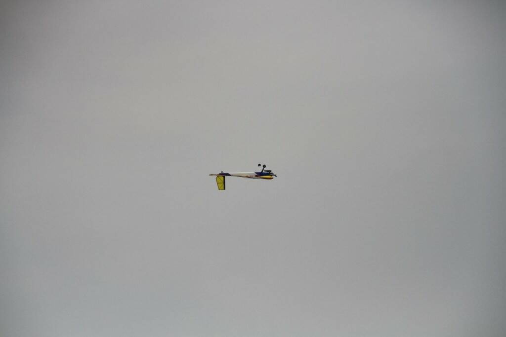 IMG_3212.jpg