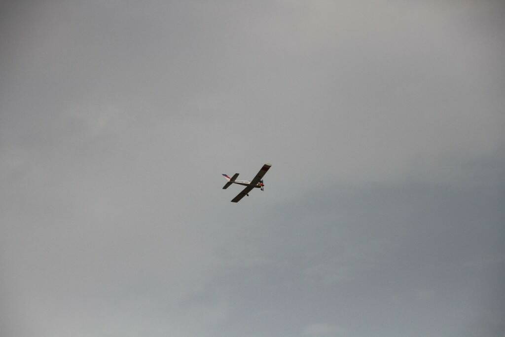 IMG_3221.jpg