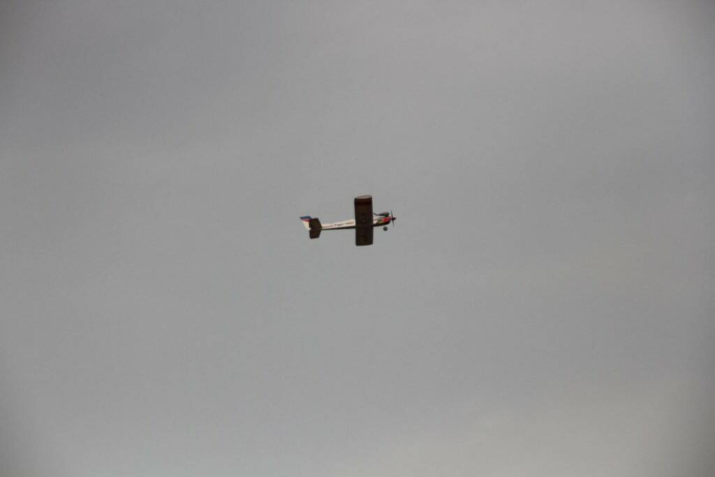 IMG_3227.jpg