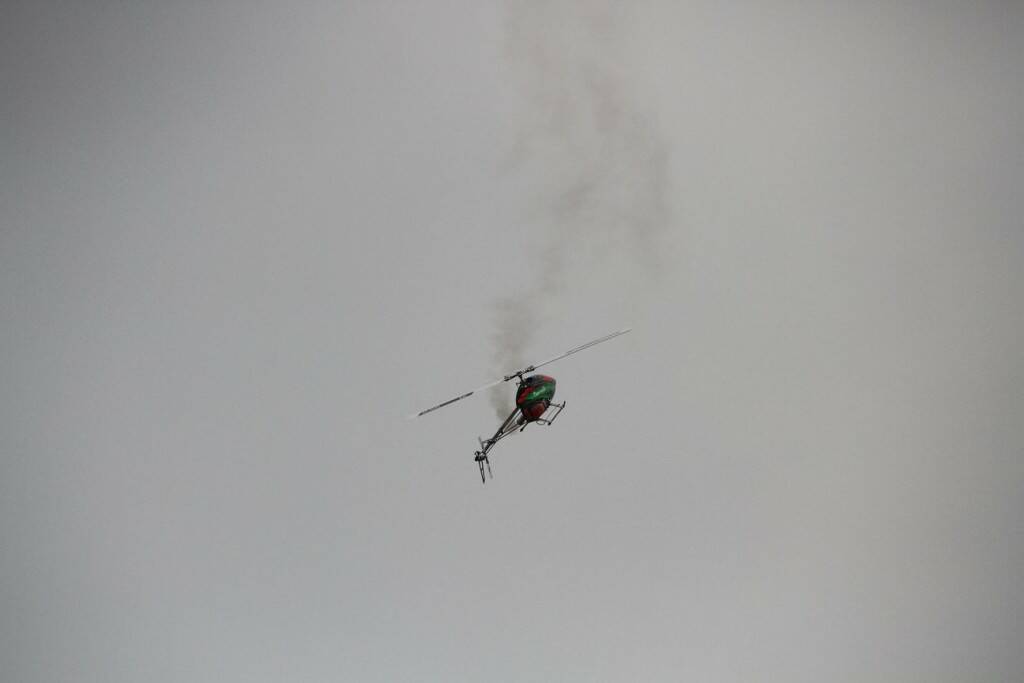 IMG_3250.jpg