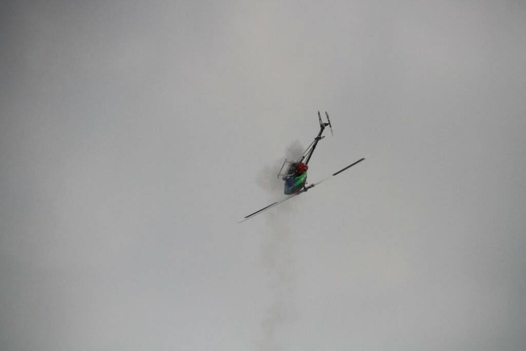 IMG_3251.jpg