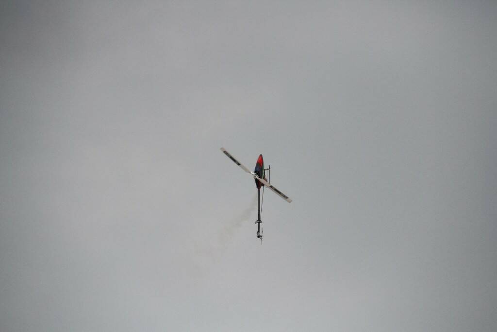 IMG_3254.jpg