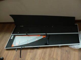 20131125_1e20b5aa14c0ce4a7989sxrhYzzzXb8v.jpg.thumb.jpg