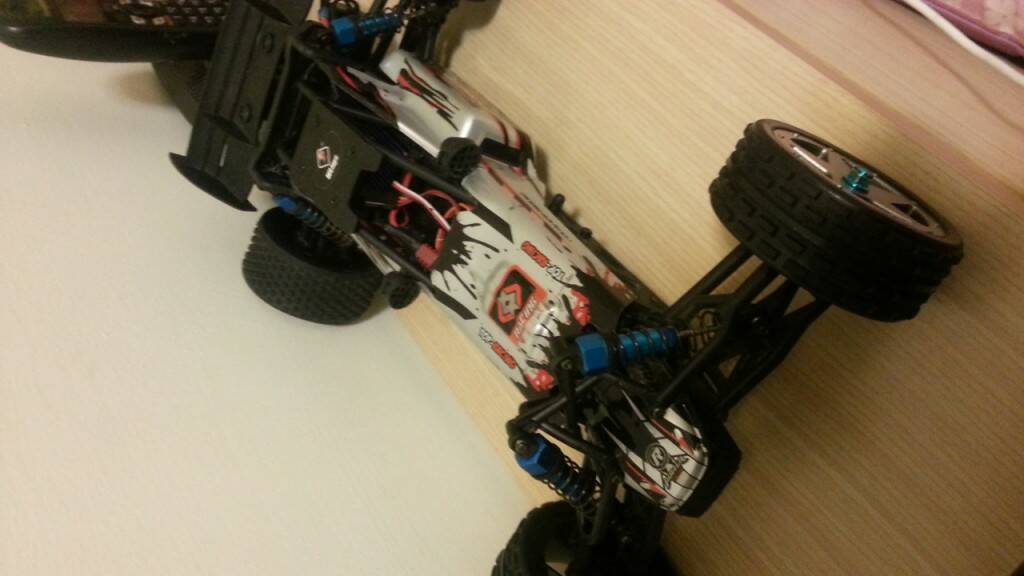 20131125_174827.jpg