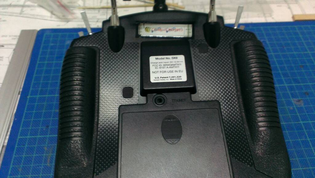 2013-11-25 20.25.25.jpg