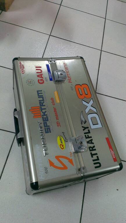2013-11-25 20.29.57.jpg