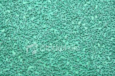 stock-photo-892718-green-sand-paper.jpg