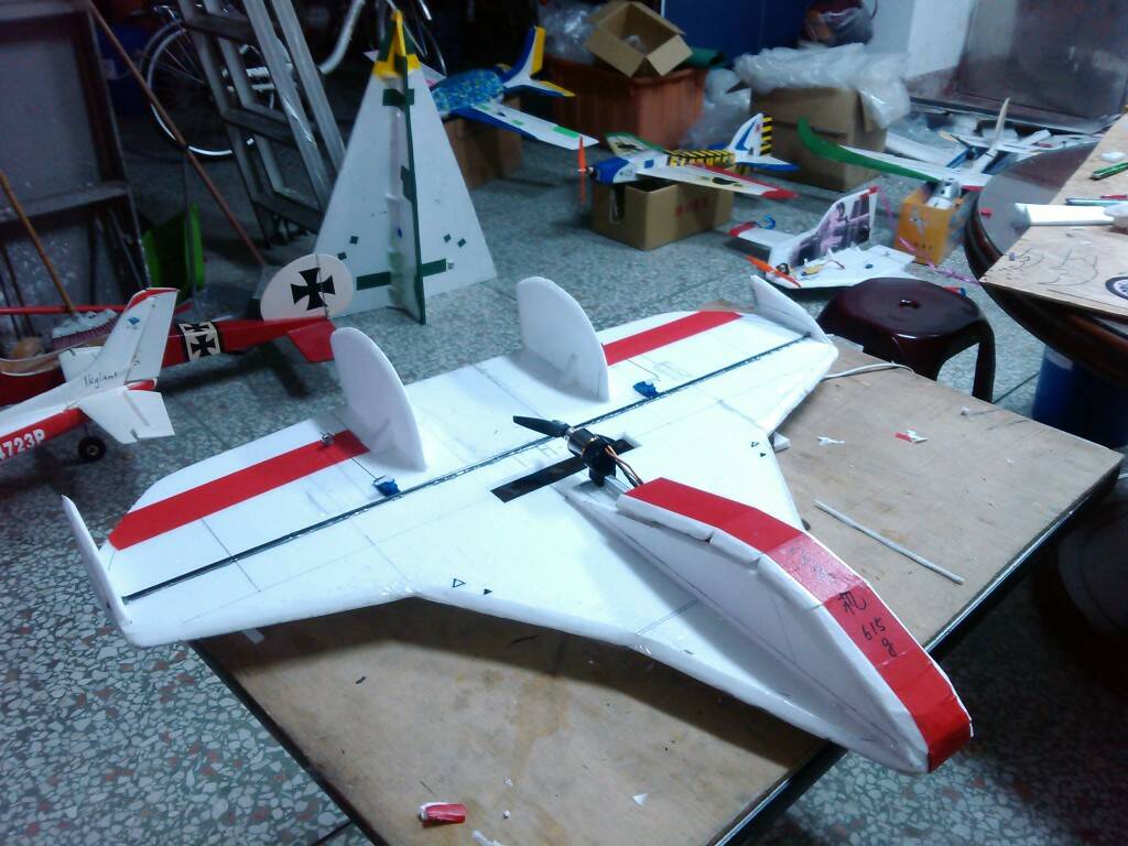 IMG_20131125_224511.jpg