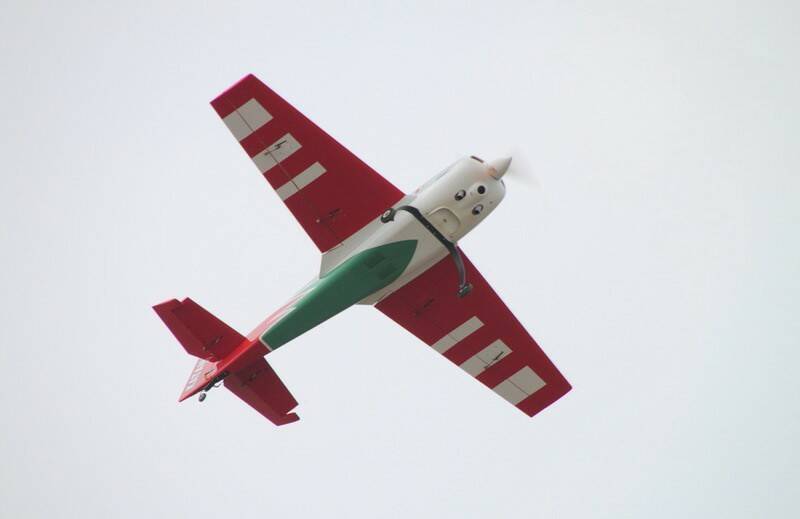 img0747iy.jpg