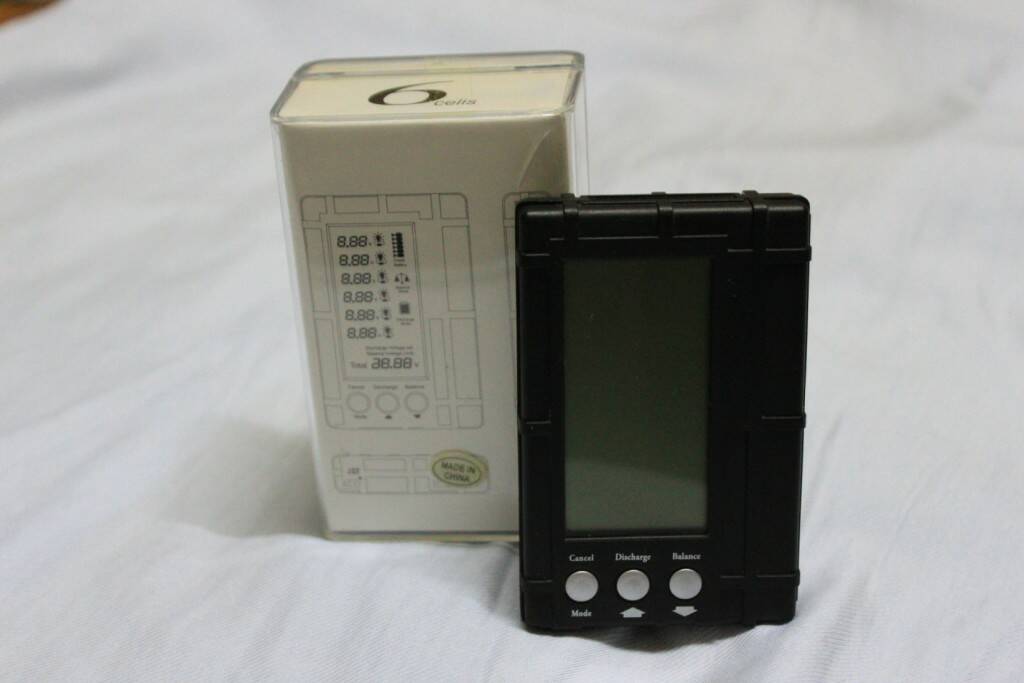 2.三合一測電器 249