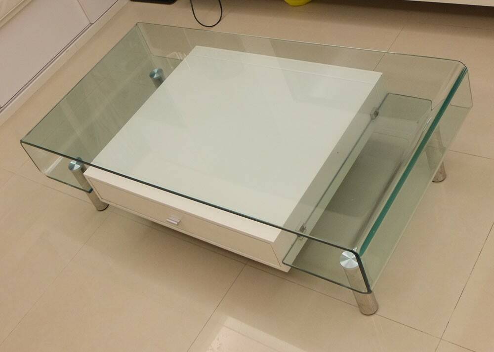 玻璃茶几03.JPG