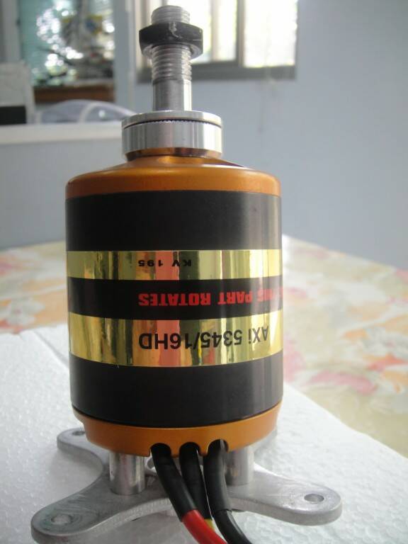DSC01538 - 複製s.jpg