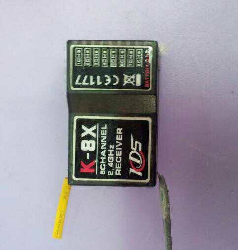 20131126_150200-1.jpg