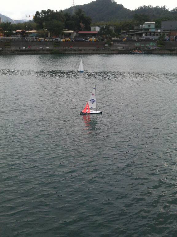 IMAG0738.jpg