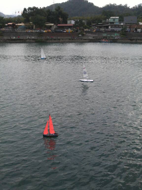 IMAG0739.jpg