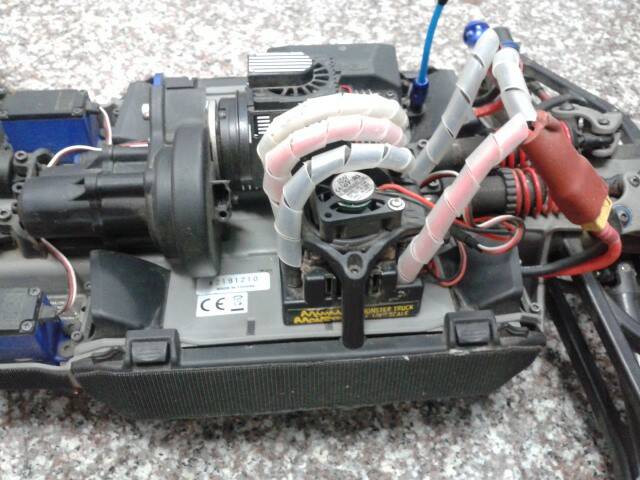 20131126_200726.jpg