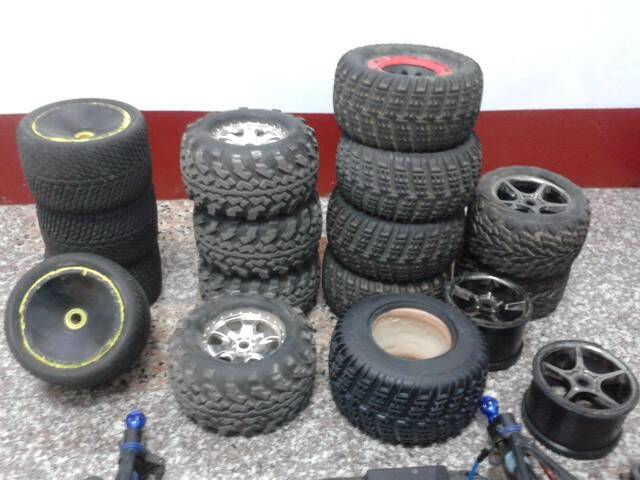 20131126_200755.jpg