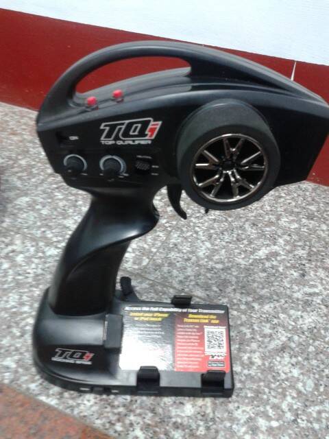 20131126_200828.jpg
