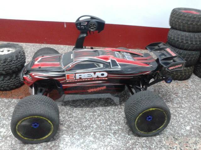 20131126_201303.jpg