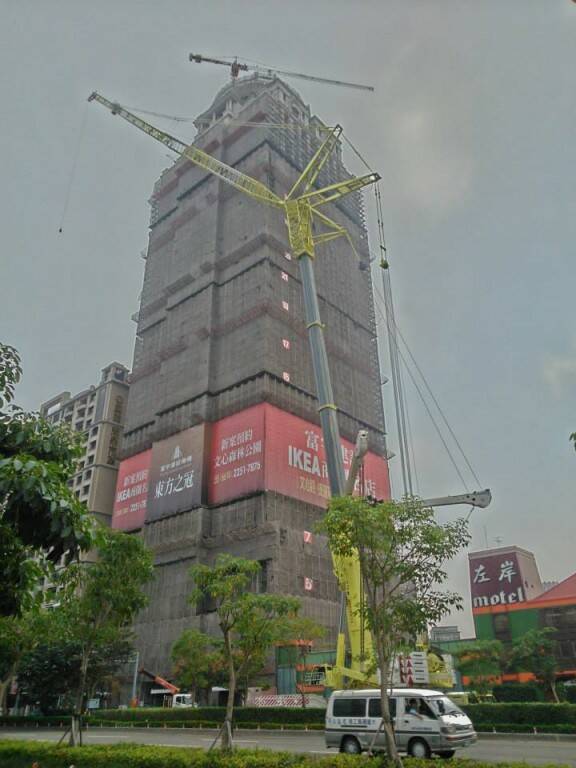 24.jpg