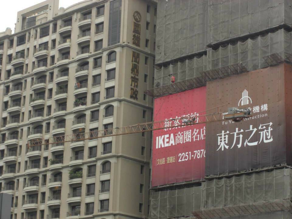 53.jpg