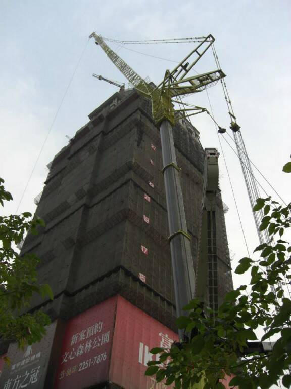 54.jpg