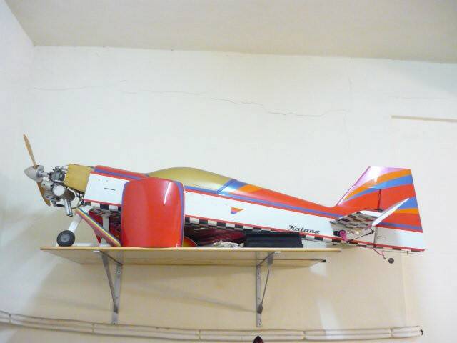 P1030145.JPG